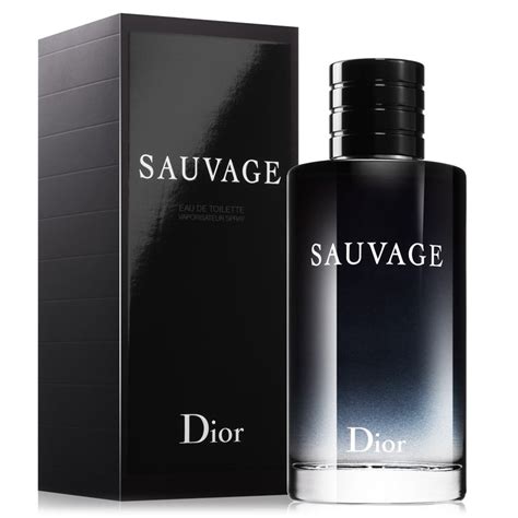 dior eau sauvage homme|Dior Sauvage 200ml best price.